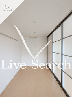 バラディー伏見 305 【東京都東伏見駅】 の画像3