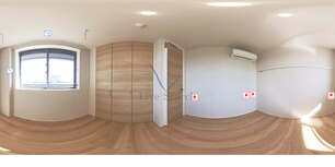 サライ　AY 305 【千葉県浦安駅】 の画像3