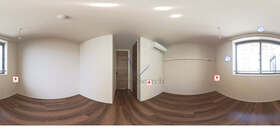 サライ　AY 306 【千葉県浦安駅】 の画像3