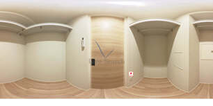 サライAY 102 【千葉県浦安駅】 の画像3