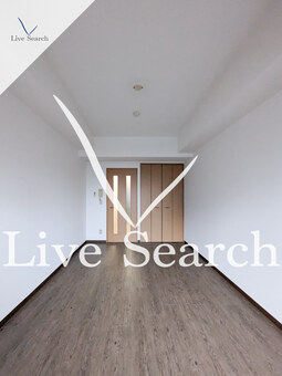 パワーハウスBS 702 【神奈川県川崎駅】 の画像3