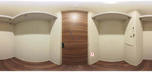 サライ　AY 203 【千葉県浦安駅】 の画像3