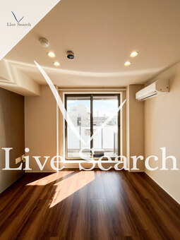 サライ　AY 306 【千葉県浦安駅】 の画像3