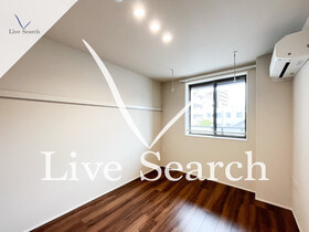 サライ　AY 303 【千葉県浦安駅】 の画像3