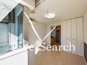 本牧L2ビル 402 【神奈川県山手駅】 の画像3