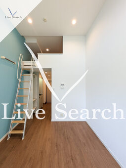 ビジュー上石神井レジデンス 103 【東京都上石神井駅】 の画像3