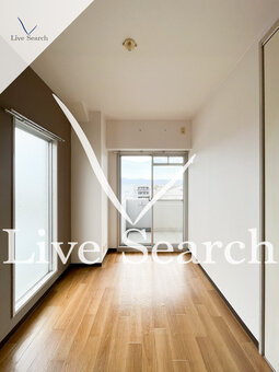 ピアメゾン深江	 706 【大阪府新深江駅】 の画像3