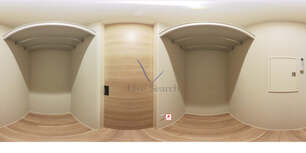 サライAY 101 【千葉県浦安駅】 の画像3