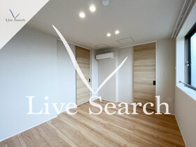 サライ　AY 301 【千葉県浦安駅】 の画像3