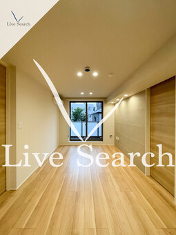 サライ　AY 202 【千葉県浦安駅】 の画像3