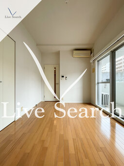 ピュアドームエクサイト博多アネックス 201 【福岡県呉服町駅】 の画像3