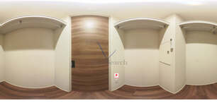 サライAY 103 【千葉県浦安駅】 の画像3