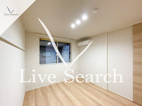 サライ　AY 205 【千葉県浦安駅】 の画像3