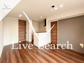 サライ　AY 206 【千葉県浦安駅】 の画像3