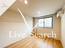 サライ　AY 302 【千葉県浦安駅】 の画像3