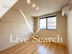 サライ　AY 305 【千葉県浦安駅】 の画像3