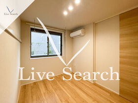 サライAY 101 【千葉県浦安駅】 の画像3