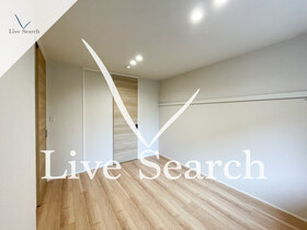 サライAY 102 【千葉県浦安駅】 の画像3