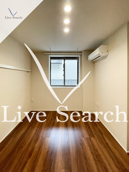 サライAY 103 【千葉県浦安駅】 の画像3