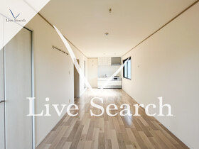 ファインビレッジ 201 【千葉県浜野駅】 の画像3