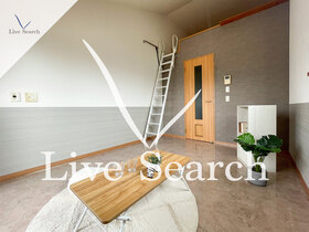 ピュア大橋参番館 203 【福岡県大橋駅】 の画像3