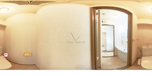 ピュア神代 202 【東京都つつじヶ丘駅】 の画像3