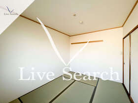 ピュア神代 202 【東京都つつじヶ丘駅】 の画像3