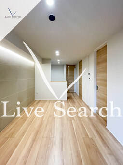 サライ　AY 201 【千葉県浦安駅】 の画像3