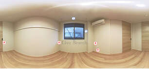 サライ　AY 201 【千葉県浦安駅】 の画像3