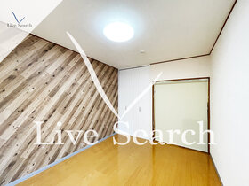 サンアベニュー国立 106 【東京都矢川駅】 の画像3