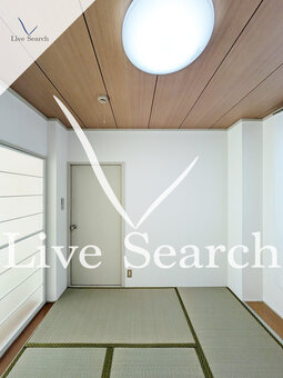 サンヴィレッジ上福岡 102 【埼玉県上福岡】 の画像3