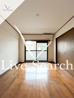 サンコーレ大宮 205 【福岡県薬院駅】 の画像3