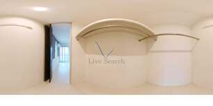 サンシャンテ上野毛　B 202 【東京都上野毛駅】 の画像3