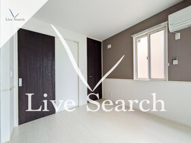 サンシャンテ上野毛　B 202 【東京都上野毛駅】 の画像3