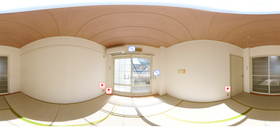 サンヴィレッジ上福岡 102 【埼玉県上福岡駅】 の画像3