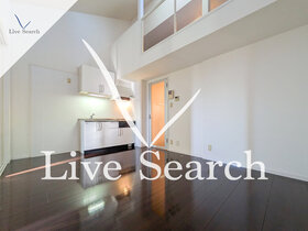 サンセール野芥 202 【福岡県野芥駅】 の画像3