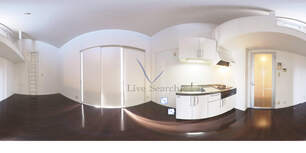 サンセール野芥 202 【福岡県野芥駅】 の画像3