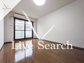 サンテミリオン空港前 204 【福岡県福岡空港駅】 の画像3