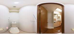 サンテミリオン空港前 204 【福岡県福岡空港駅】 の画像3