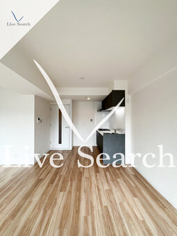 サンパレス桃山台 301 【大阪府桃山台駅】 の画像3