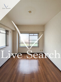 サンフィッシュハイム山手 401 【神奈川県石川町駅】 の画像3