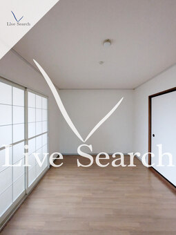 サンフロンティア 101 【埼玉県東所沢駅】 の画像3