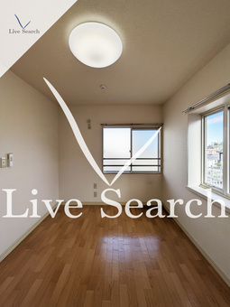 サンモール 201 【神奈川県希望ヶ丘駅】 の画像3