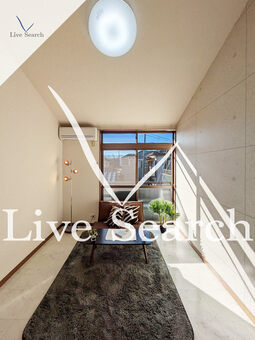 サンローゼン 203 【埼玉県上福岡駅】 の画像3