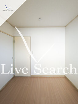 シーダーヒルズB 101 【神奈川県大船駅】 の画像3