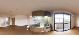 シーノパレス 202 【東京都つつじヶ丘駅】 の画像3