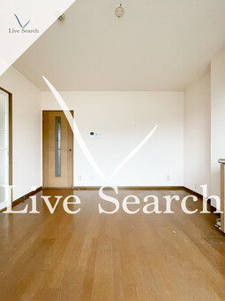 シーノパレス 202 【東京都つつじヶ丘駅】 の画像3