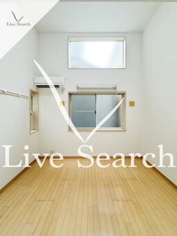 ジェンマーノ生麦 102 【神奈川県花月】 の画像3