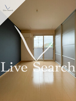 シテラデューズA 201 【東京都三鷹駅】 の画像3