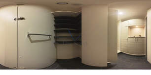 シャーメゾン　プレシャス 101 【神奈川県津田山駅】 の画像3